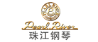 齭PearlRiver