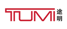 ;Tumi