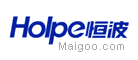㲨Holpe