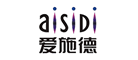 ʩaisidi