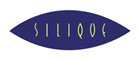 ˿SILIQUE
