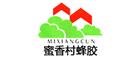 MIXIANGCUN