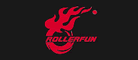 ROLLERFUN