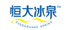 Ȫ