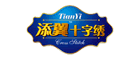 TianYi