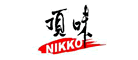 ζnikko