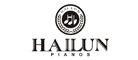 HAILUN