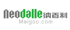 ɰneodalle