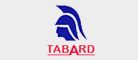 ̩TABARD