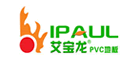 IPAUL