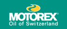 MOTOREXĦʿ