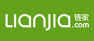 HomeLink