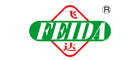 ɴFEIDA