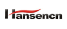 Hansencn