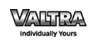 άVALTRA