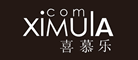 ϲĽXIMUlA