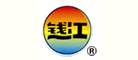 Ǯ