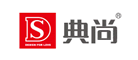 мǽ