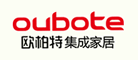 ŷOubote