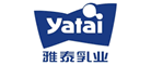 ̩