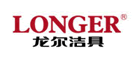 LONGER