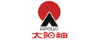 ̫APOLLO