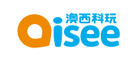 oisee