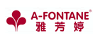 ŷA