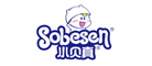 СSobesen