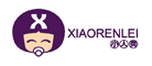 СXiaorenlei