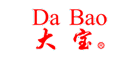 DaBao