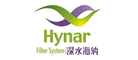 ˮHynar