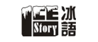 ICEstory