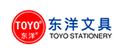 TOYO