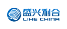 ʢLIHECHINA