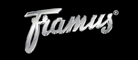 ħʿFramus