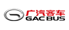 ͳGACBUS