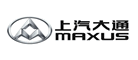 ͨMAXUS