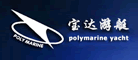 Poly