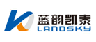 Ͽ̩LANDSKY