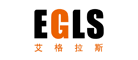 ˹EGLS