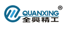 ȫ˾GUANXING