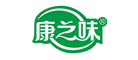 ֮ζε˶
