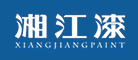 潭