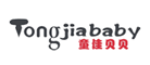 ͯѱTongjiababy