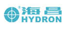Hydron
