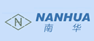 ϻNANHUA