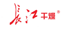 豸