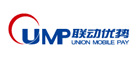 UMP