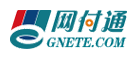 ͨGNETE